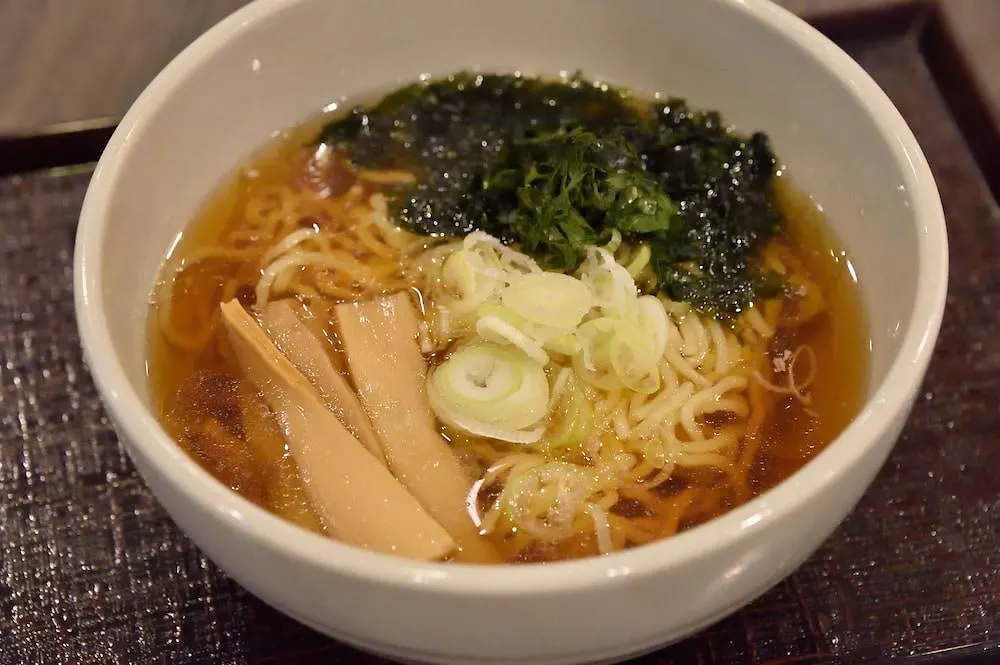 Dormy Inn Asahikawa