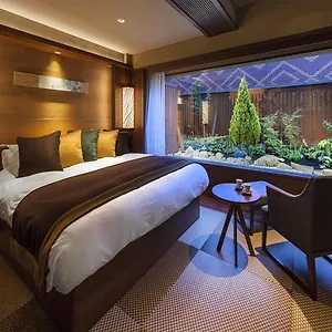 Hotel Hokkaido, Obihiro