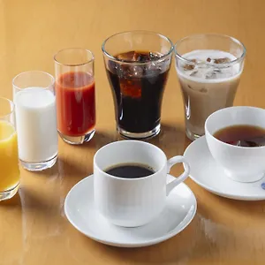 Hotel Hokkaido, Obihiro