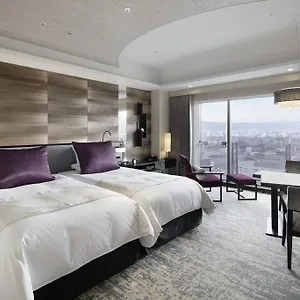 Granvia 5* Kyoto