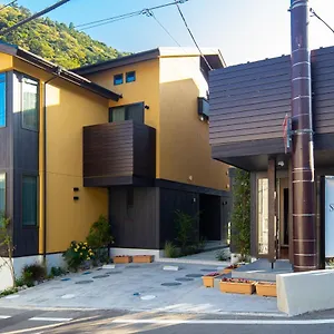 Stagione Yumoto Hakone