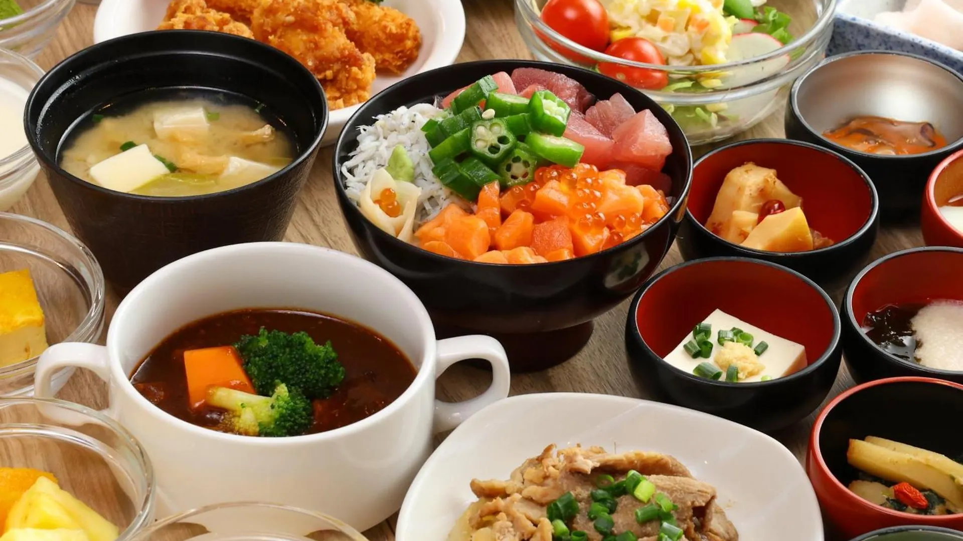 Dormy Inn Asahikawa Hotel