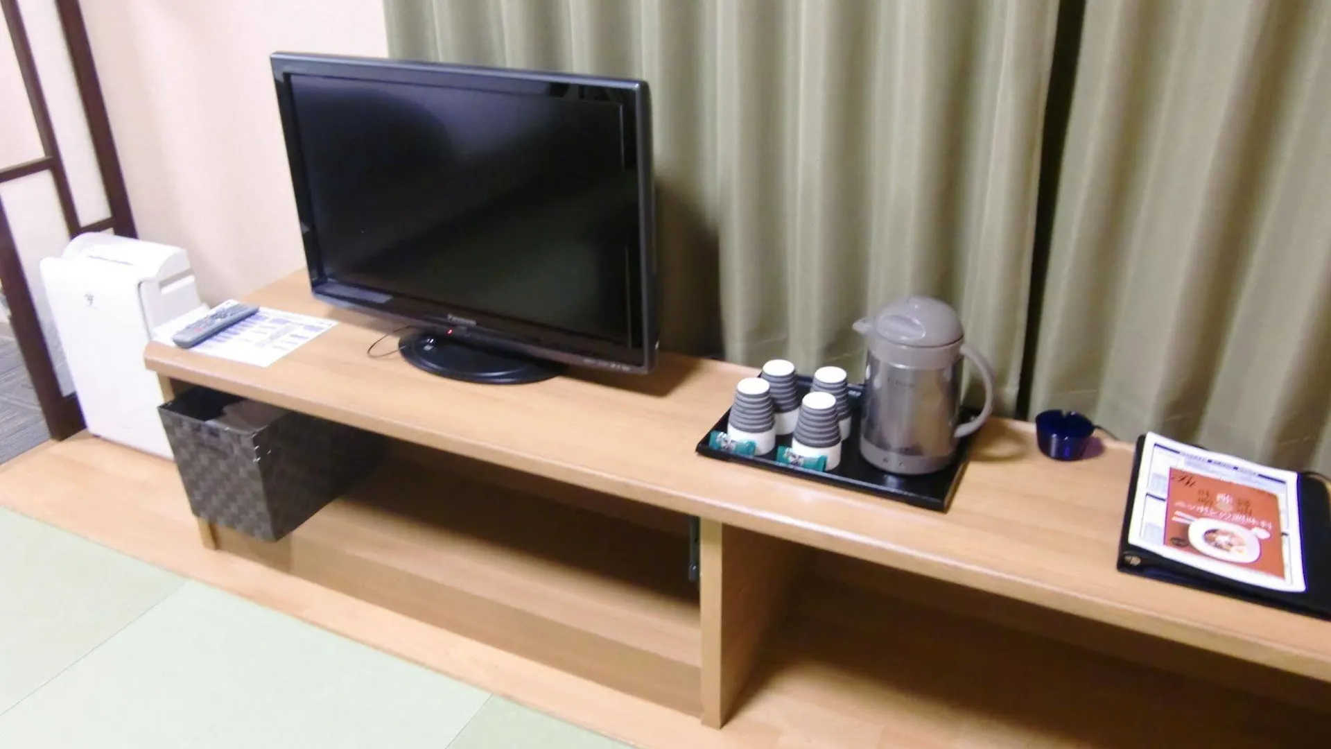 Dormy Inn Asahikawa Hotel