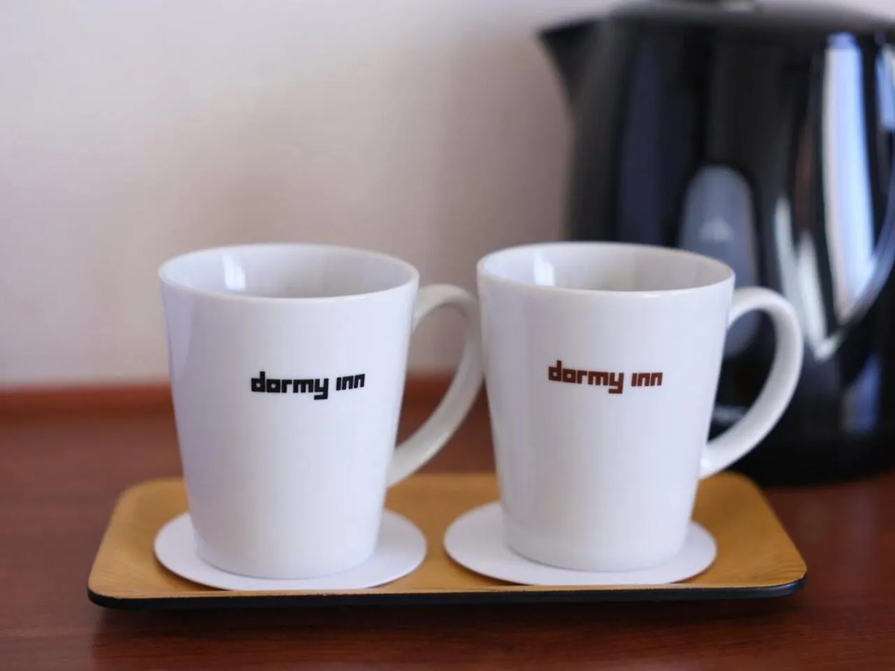 Dormy Inn Aszahikava
