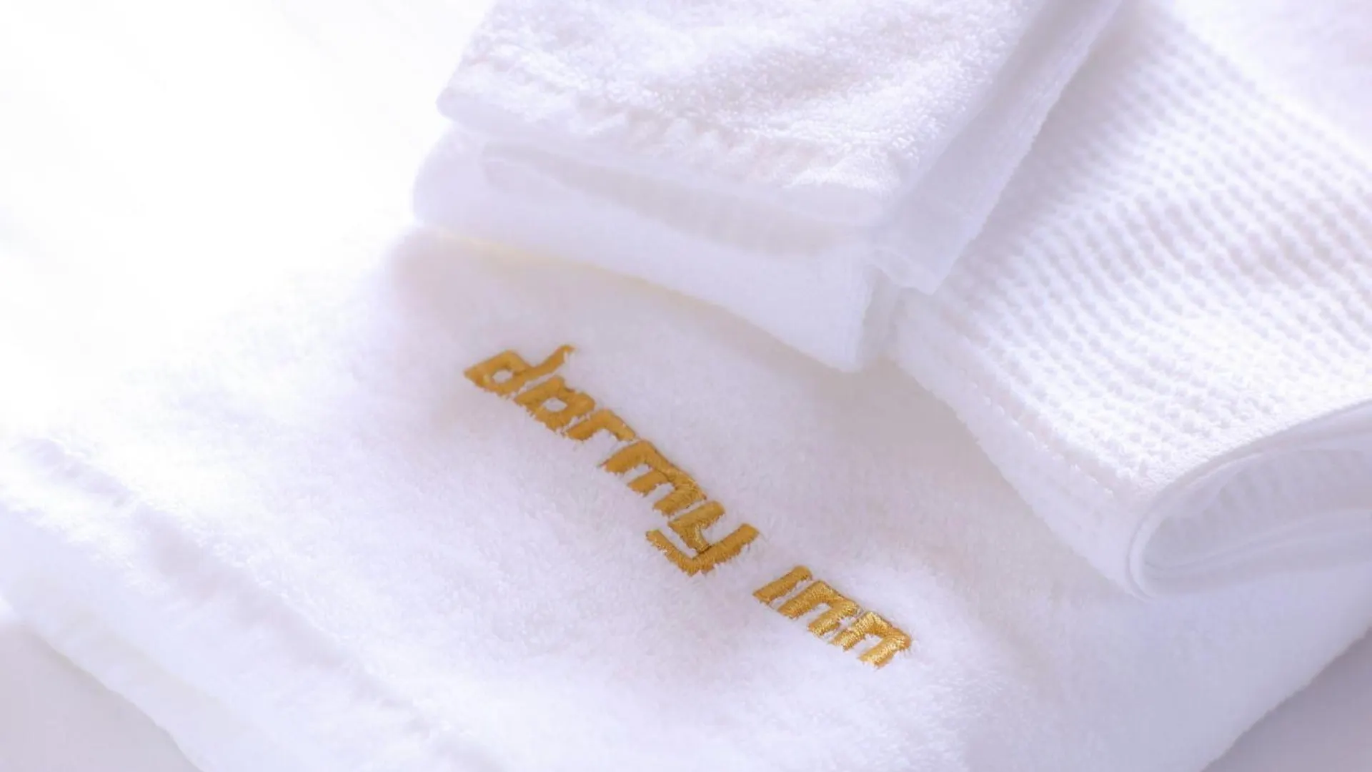 Dormy Inn Aszahikava