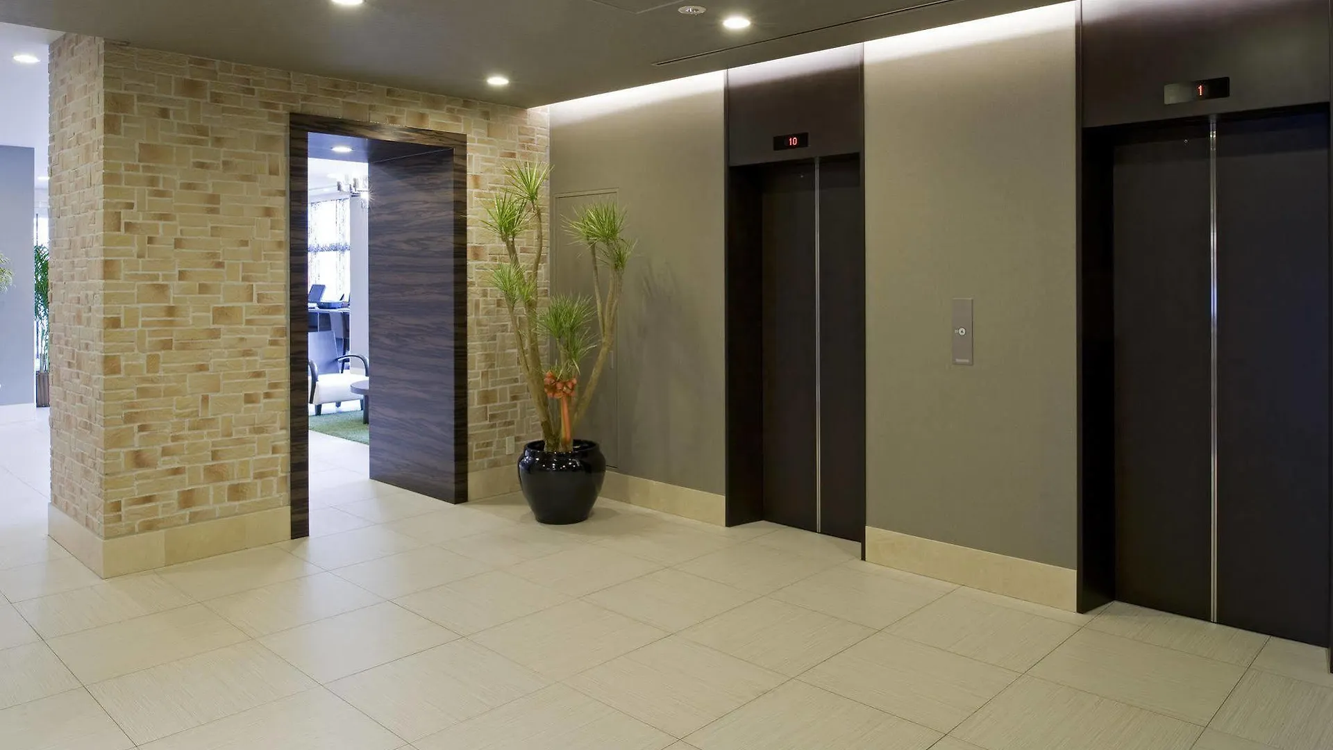 Dormy Inn Aszahikava